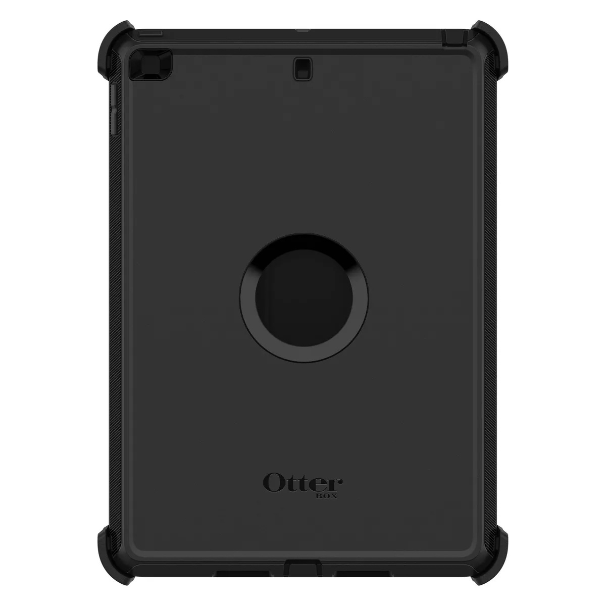 CONNECT IT CMO-2510-BK